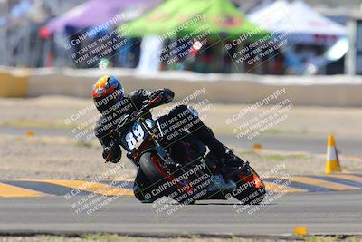 media/Oct-06-2023-Apex Assassins (Fri) [[5cb57a08ab]]/Track 1/Sesssion 3 (Turn 2)/